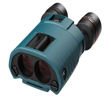 kite_optics_apc_silicon_jacket_30_petrol_blue_ii[1].jpg